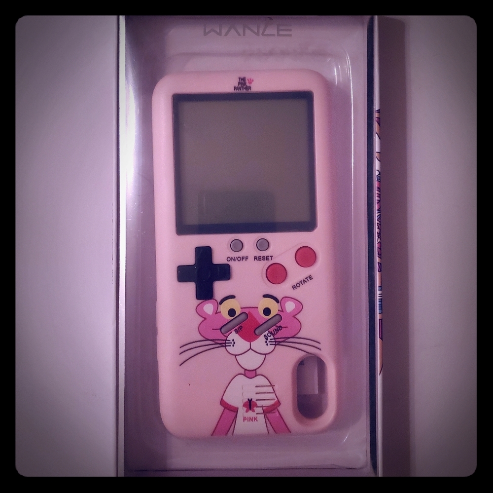 iPhone 8 Case